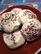 Ricotta Christmas Cookies